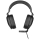 Corsair HS65 Surround Carbon - 1041857 - zdjęcie 2